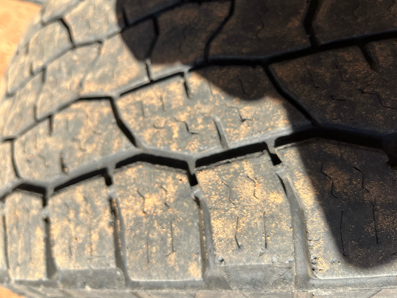 Chevrolet Silverado 1500 4WD Double Cab 147" LT 2020