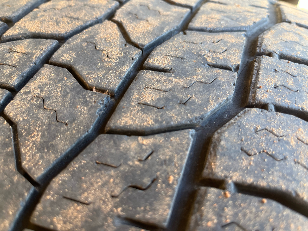 Chevrolet Silverado 1500 4WD Double Cab 147" LT 2020