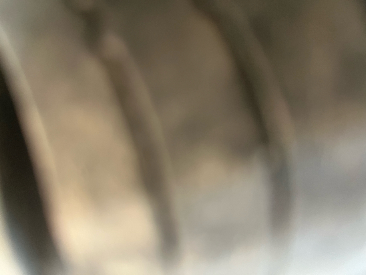 Honda Civic Sedan LX CVT 2021