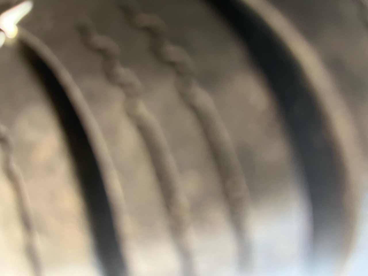 Honda Civic Sedan LX CVT 2021