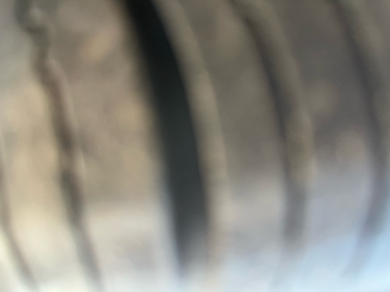 Honda Civic Sedan LX CVT 2021