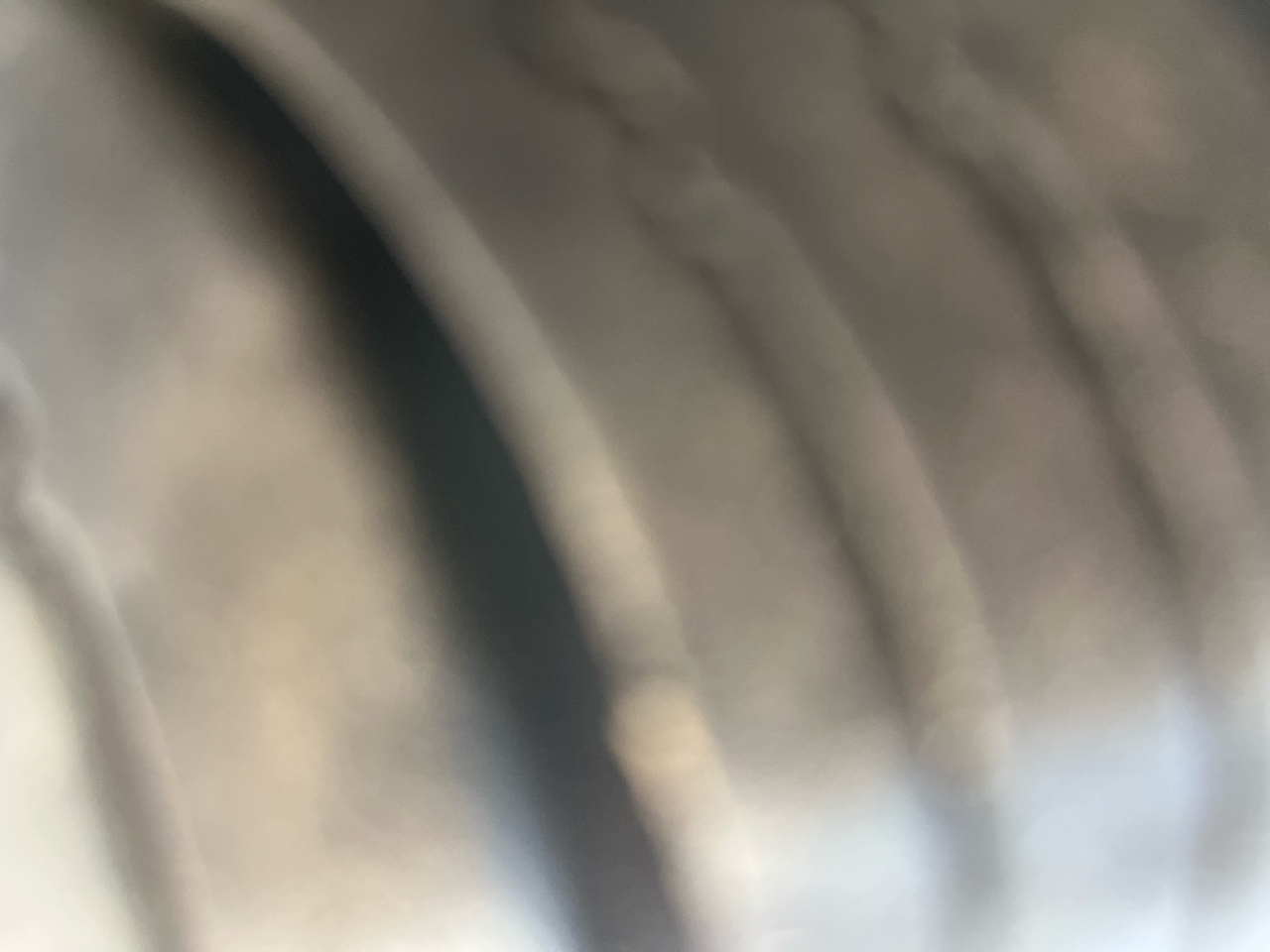 Honda Civic Sedan LX CVT 2021