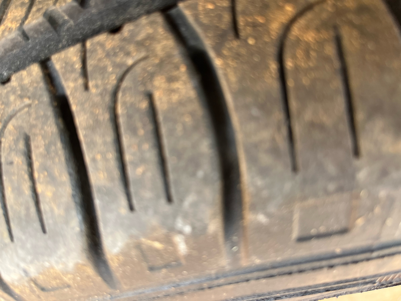 Lincoln Town Car 4dr Sdn Cartier 1996