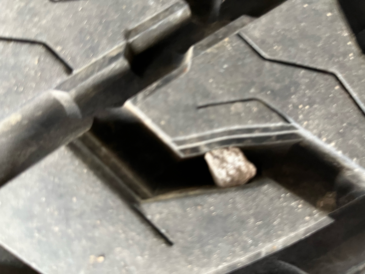 GMC Sierra 1500 4WD Reg Cab 126" Pro 2023