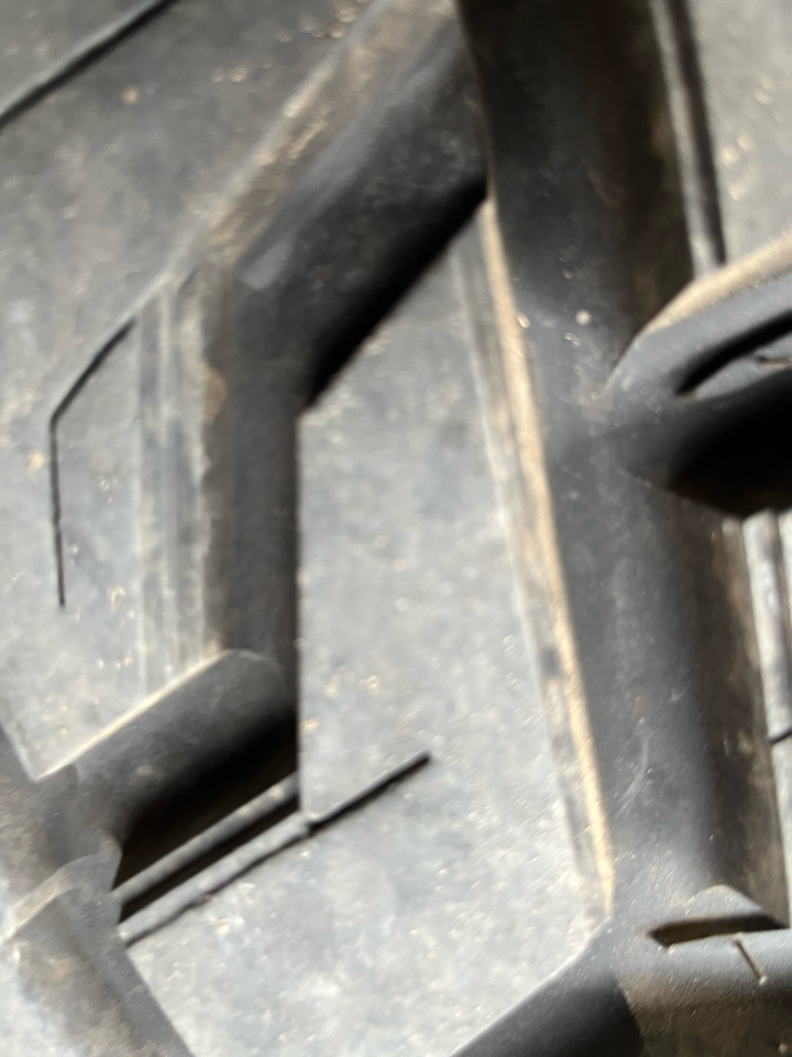 GMC Sierra 1500 4WD Reg Cab 126" Pro 2023