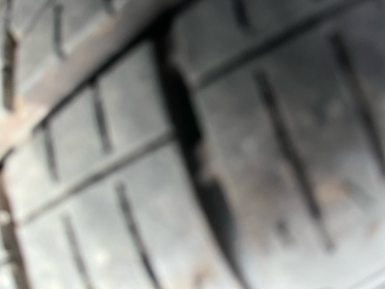 Kia Sportage LX AWD 2021