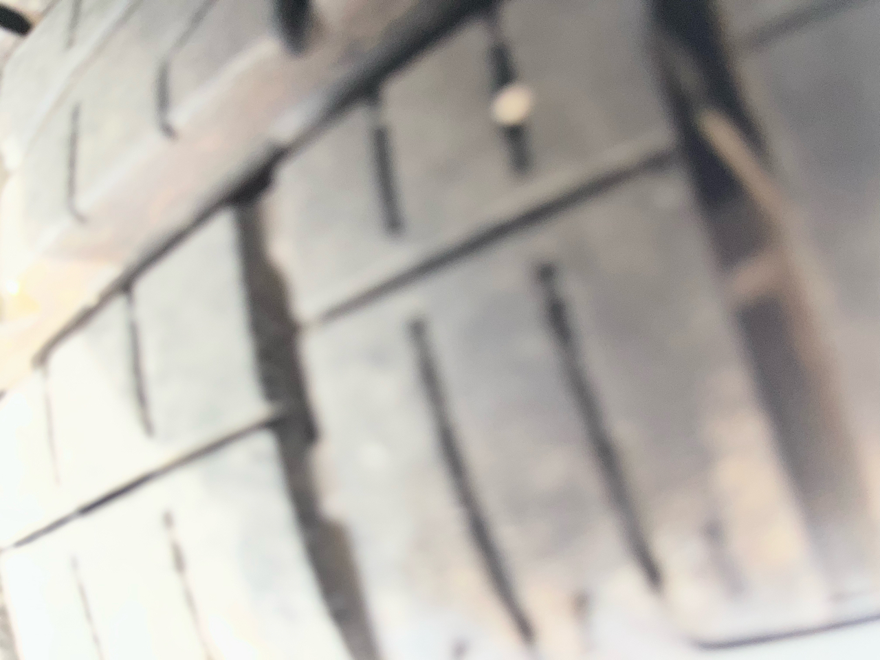 Kia Sportage LX AWD 2021