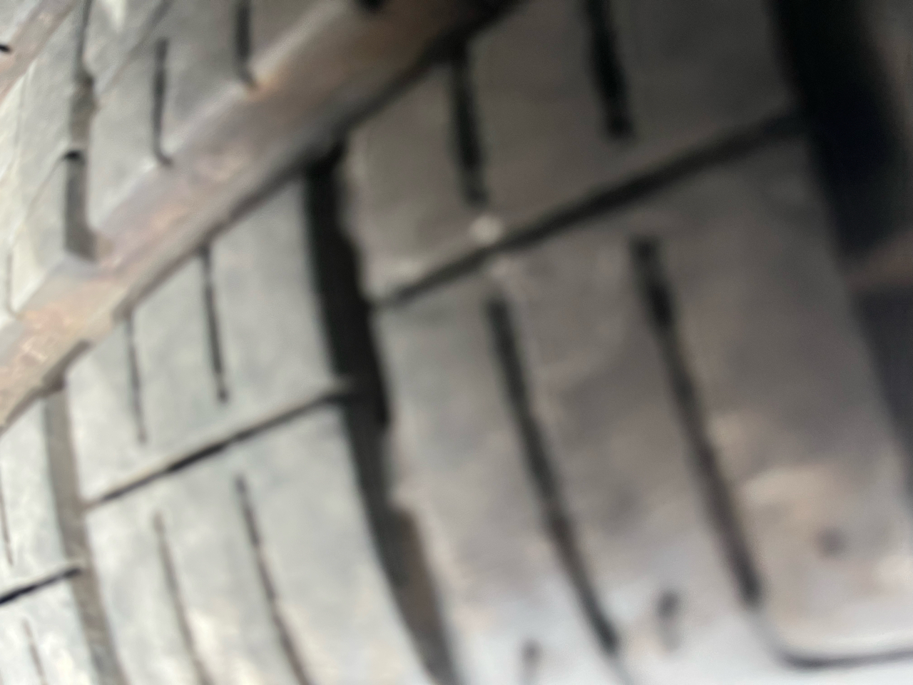 Kia Sportage LX AWD 2021