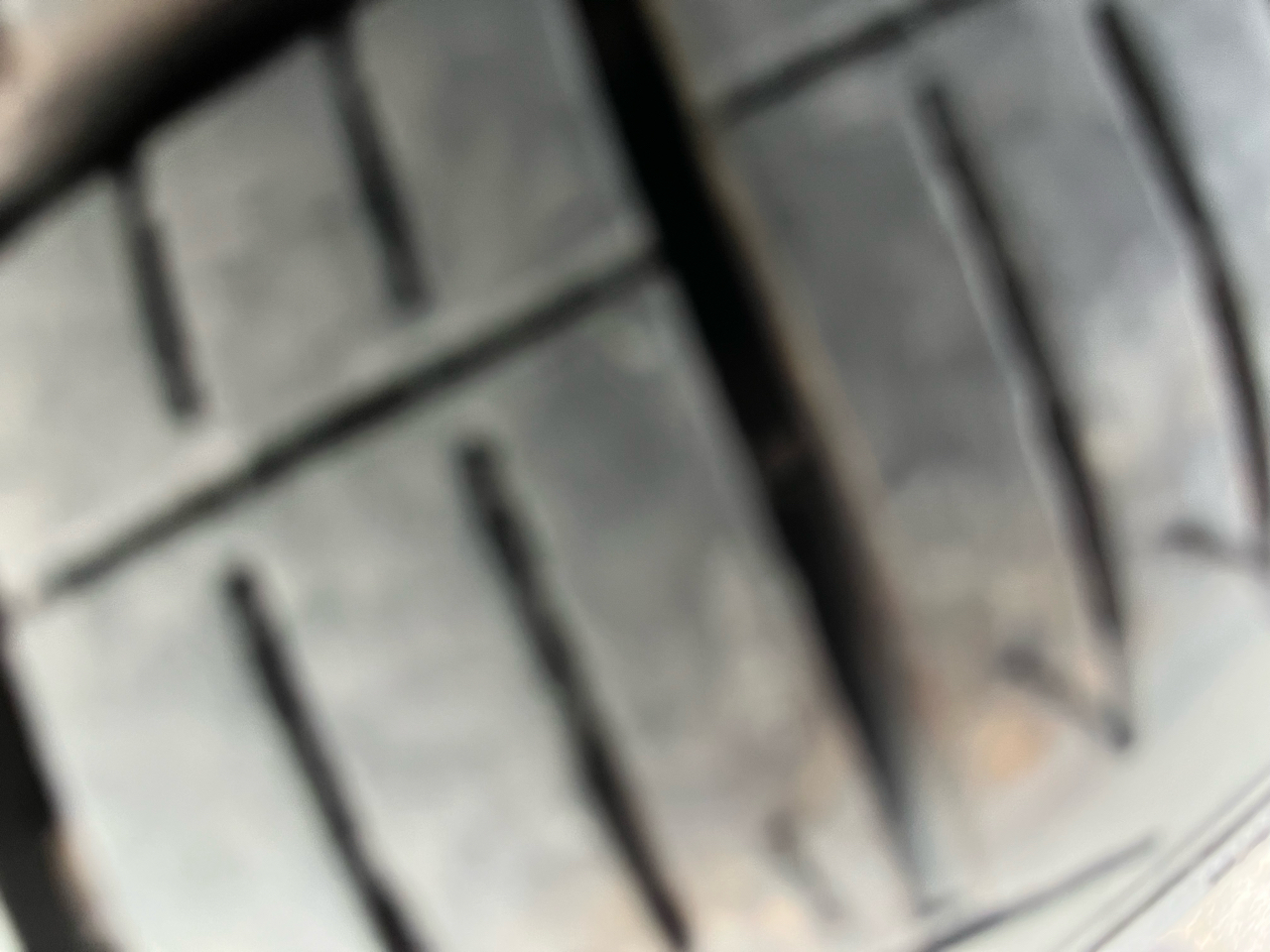 Kia Sportage LX AWD 2021