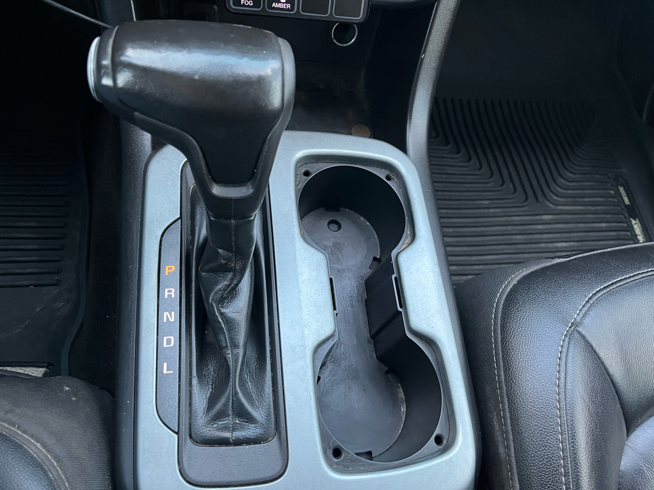 Chevrolet Colorado 4WD Crew Cab 128.3" ZR2 2017