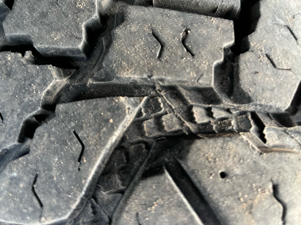 Chevrolet Colorado 4WD Crew Cab 128.3" ZR2 2017