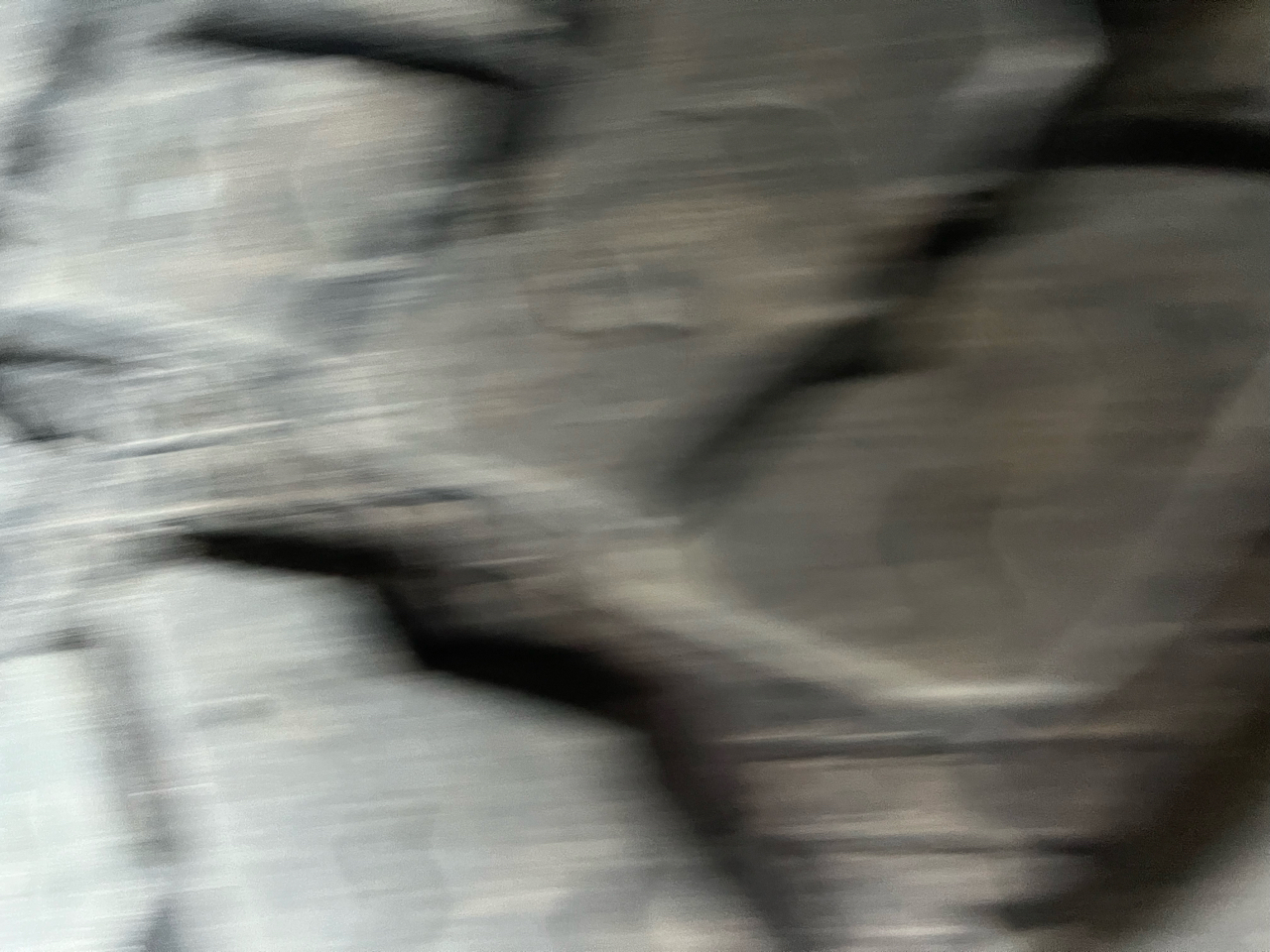 Chevrolet Colorado 4WD Crew Cab 128.3" ZR2 2017