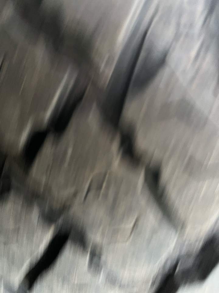 Chevrolet Colorado 4WD Crew Cab 128.3" ZR2 2017