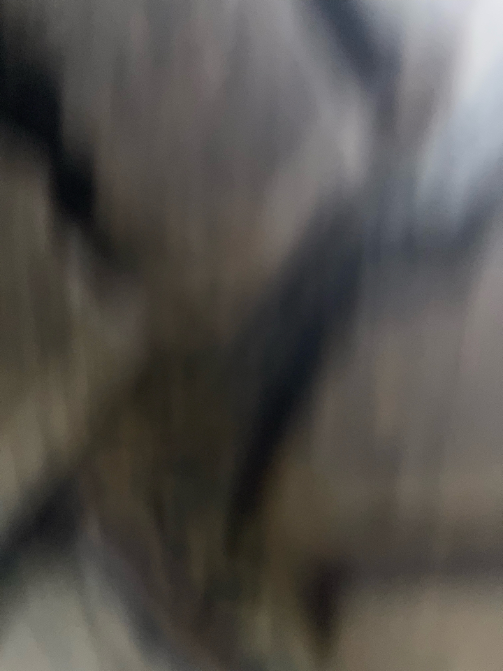 Chevrolet Colorado 4WD Crew Cab 128.3" ZR2 2017