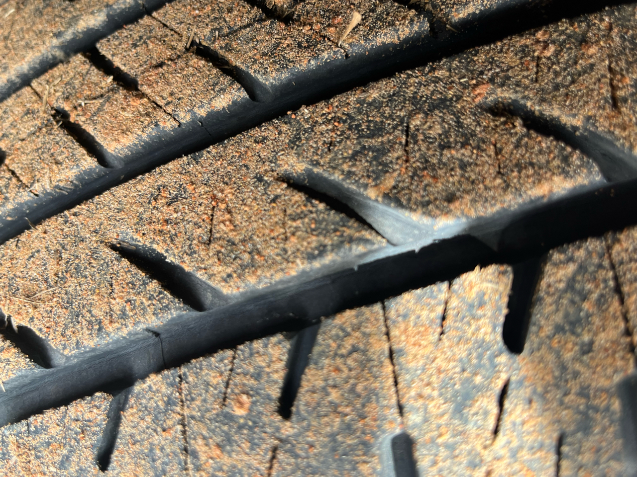 RAM 1500 2WD Crew Cab 140.5" Big Horn 2012