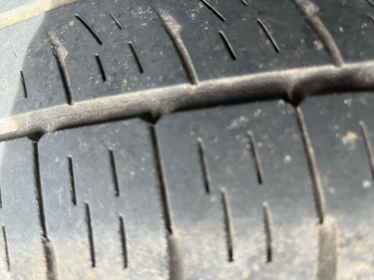 Nissan Frontier Crew Cab 4x2 SV Auto 2021