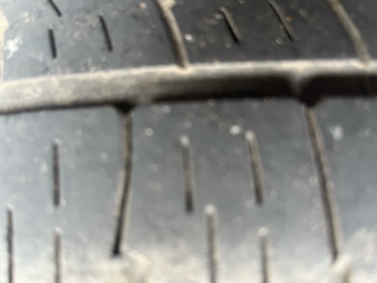 Nissan Frontier Crew Cab 4x2 SV Auto 2021