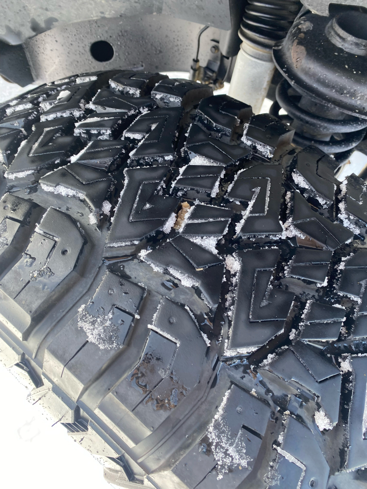 Jeep Wrangler Unlimited 4WD 4dr Sport 2015