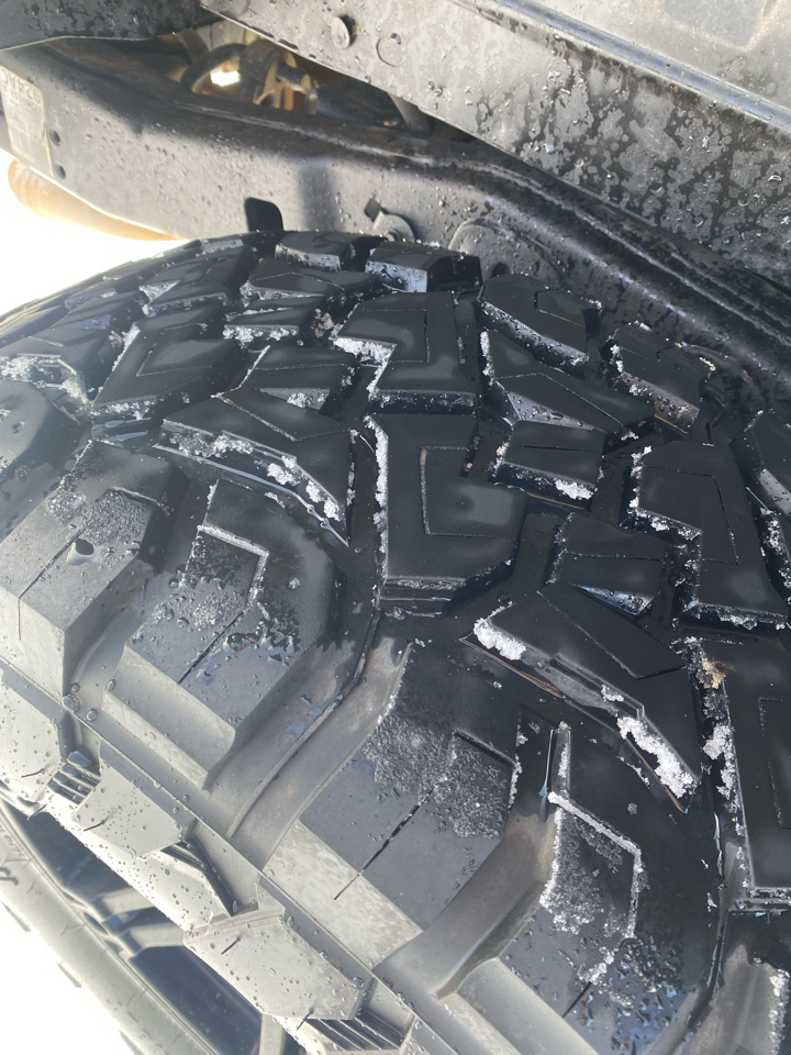 Jeep Wrangler Unlimited 4WD 4dr Sport 2015