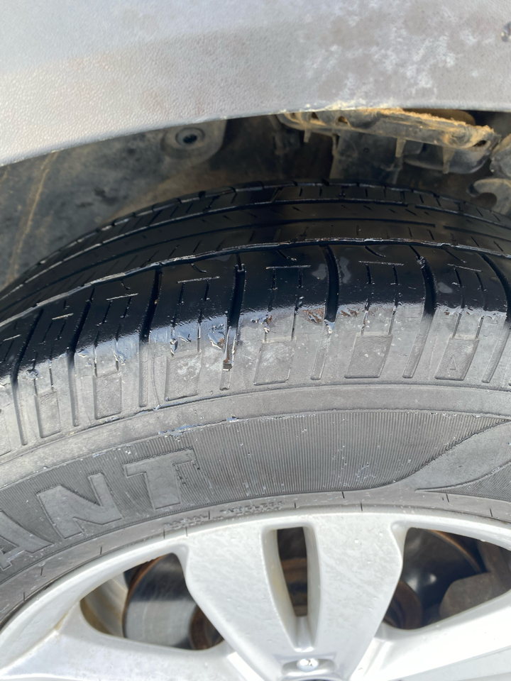 Kia Sportage LX AWD 2018