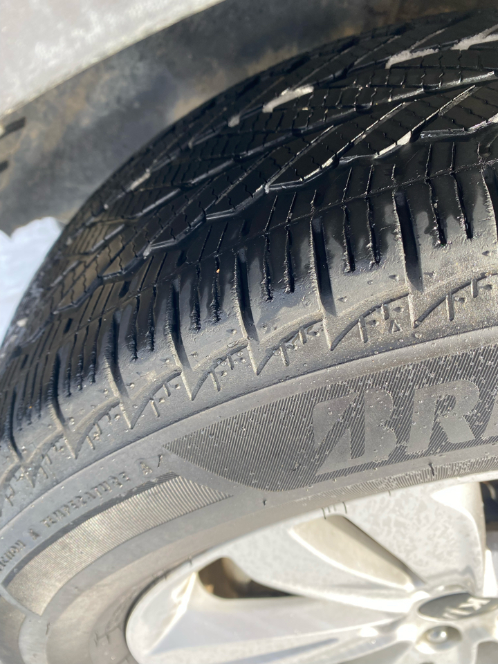 Kia Sportage LX AWD 2018