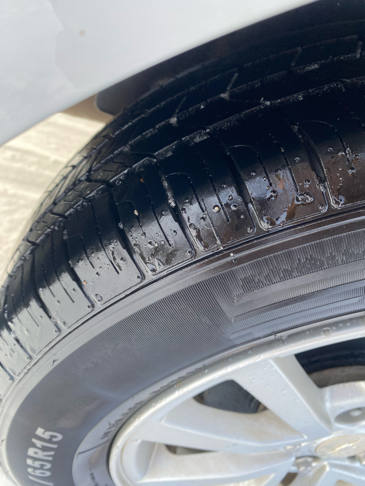 Chevrolet Sonic 4dr Sdn Auto LT 2018