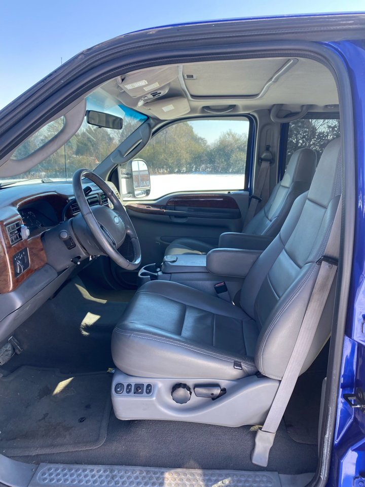 Chevrolet Sonic 4dr Sdn Auto LT 2018