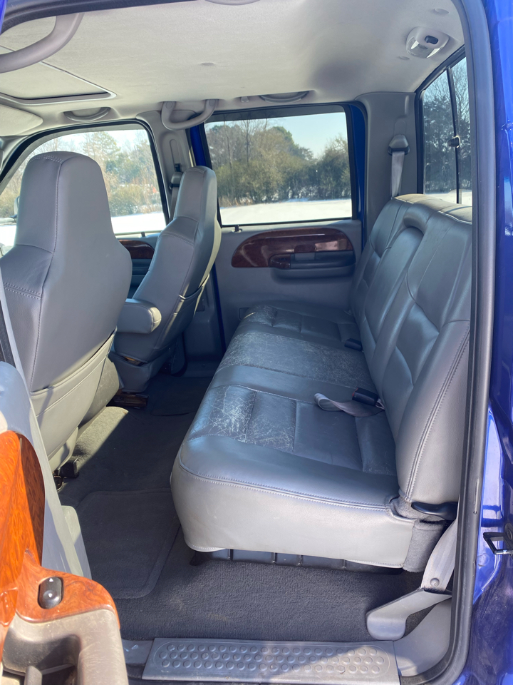 Chevrolet Sonic 4dr Sdn Auto LT 2018