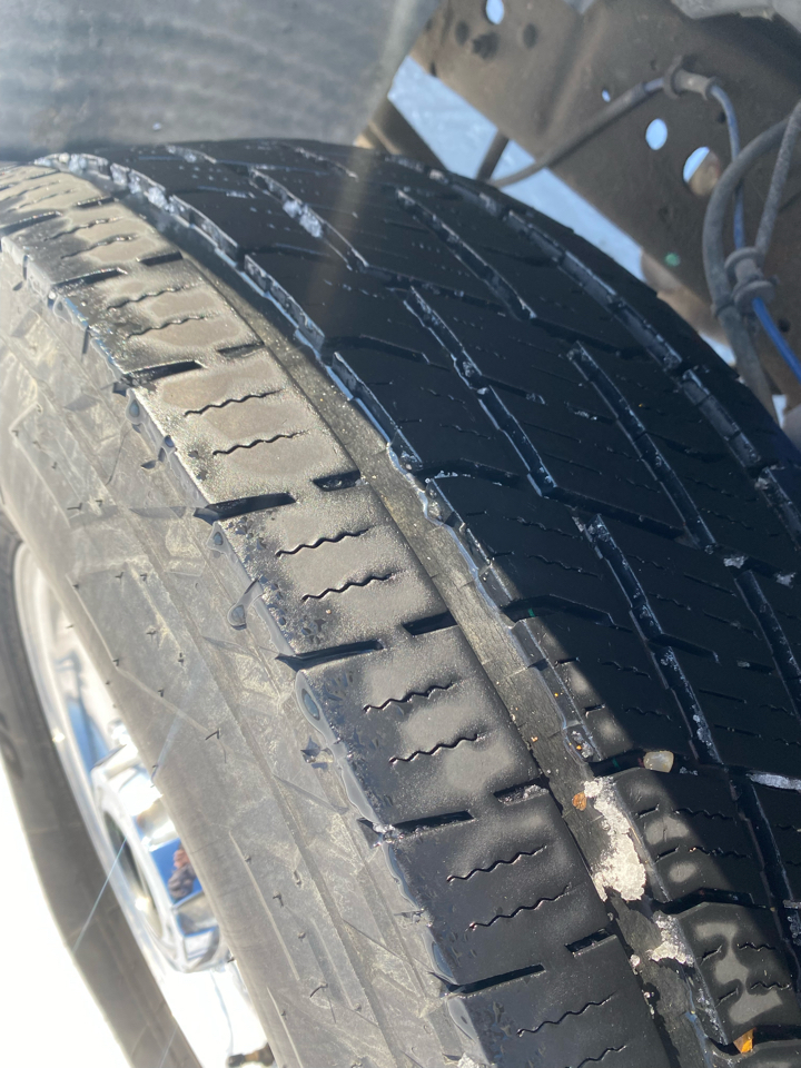 Chevrolet Sonic 4dr Sdn Auto LT 2018