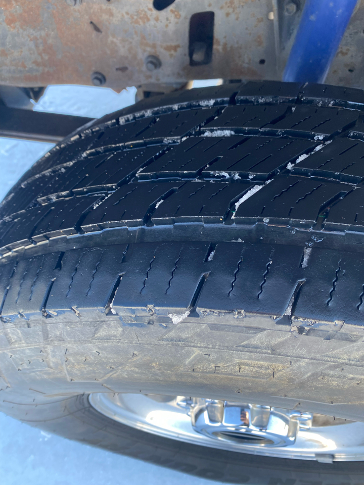 Chevrolet Sonic 4dr Sdn Auto LT 2018