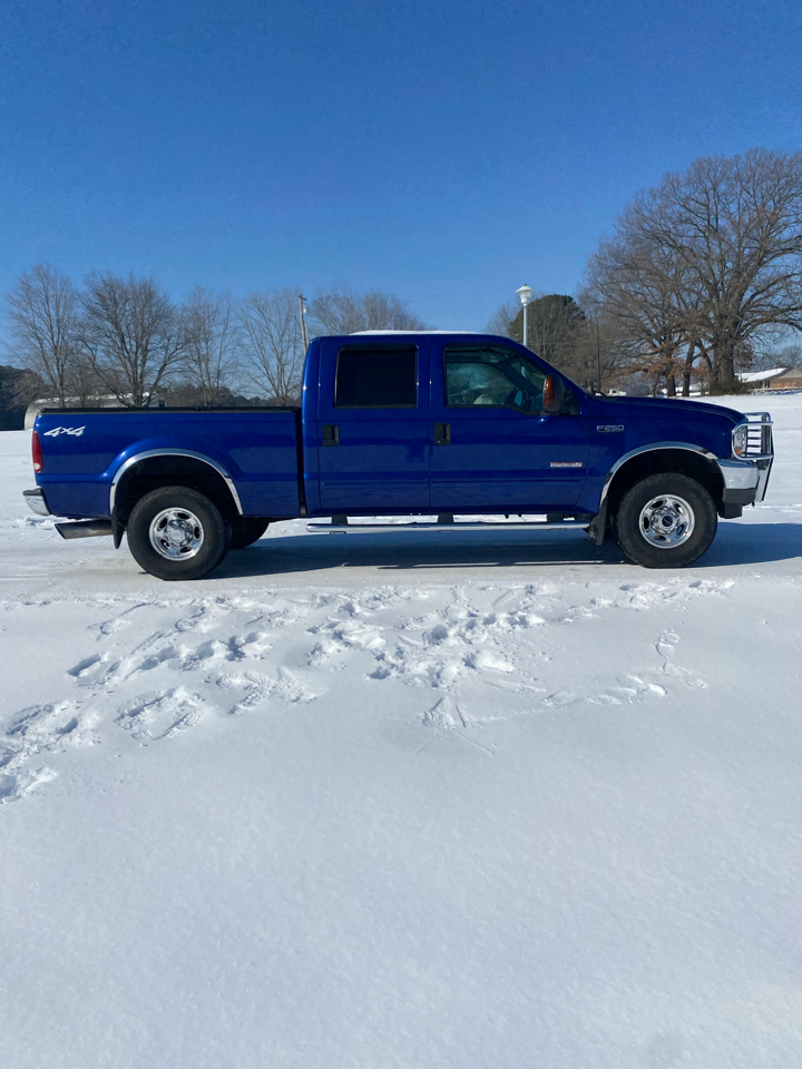 Chevrolet Sonic 4dr Sdn Auto LT 2018