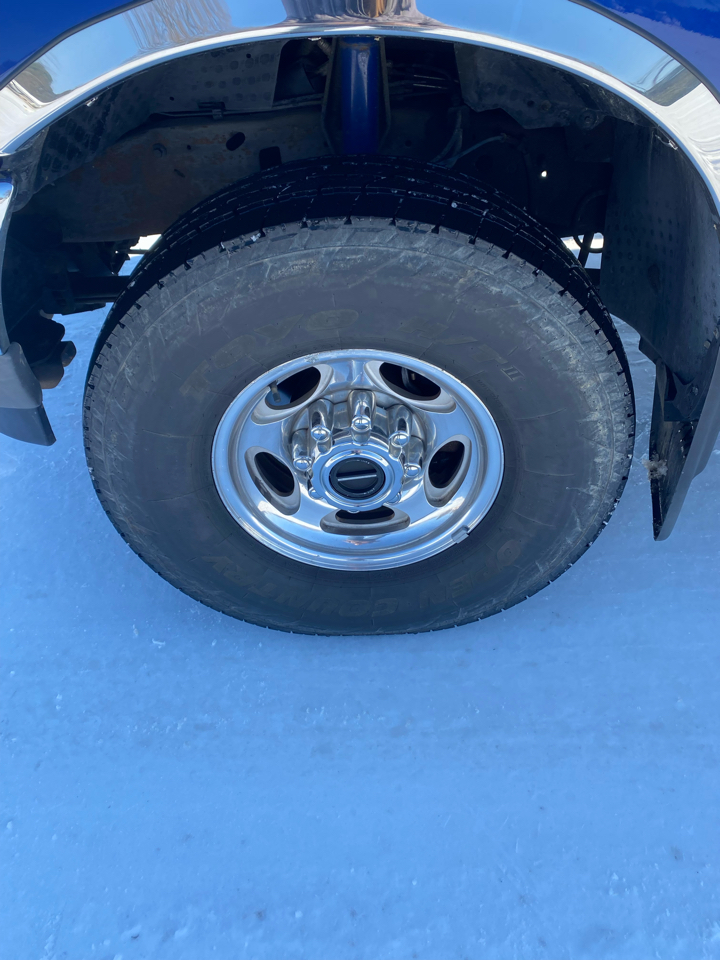 Chevrolet Sonic 4dr Sdn Auto LT 2018