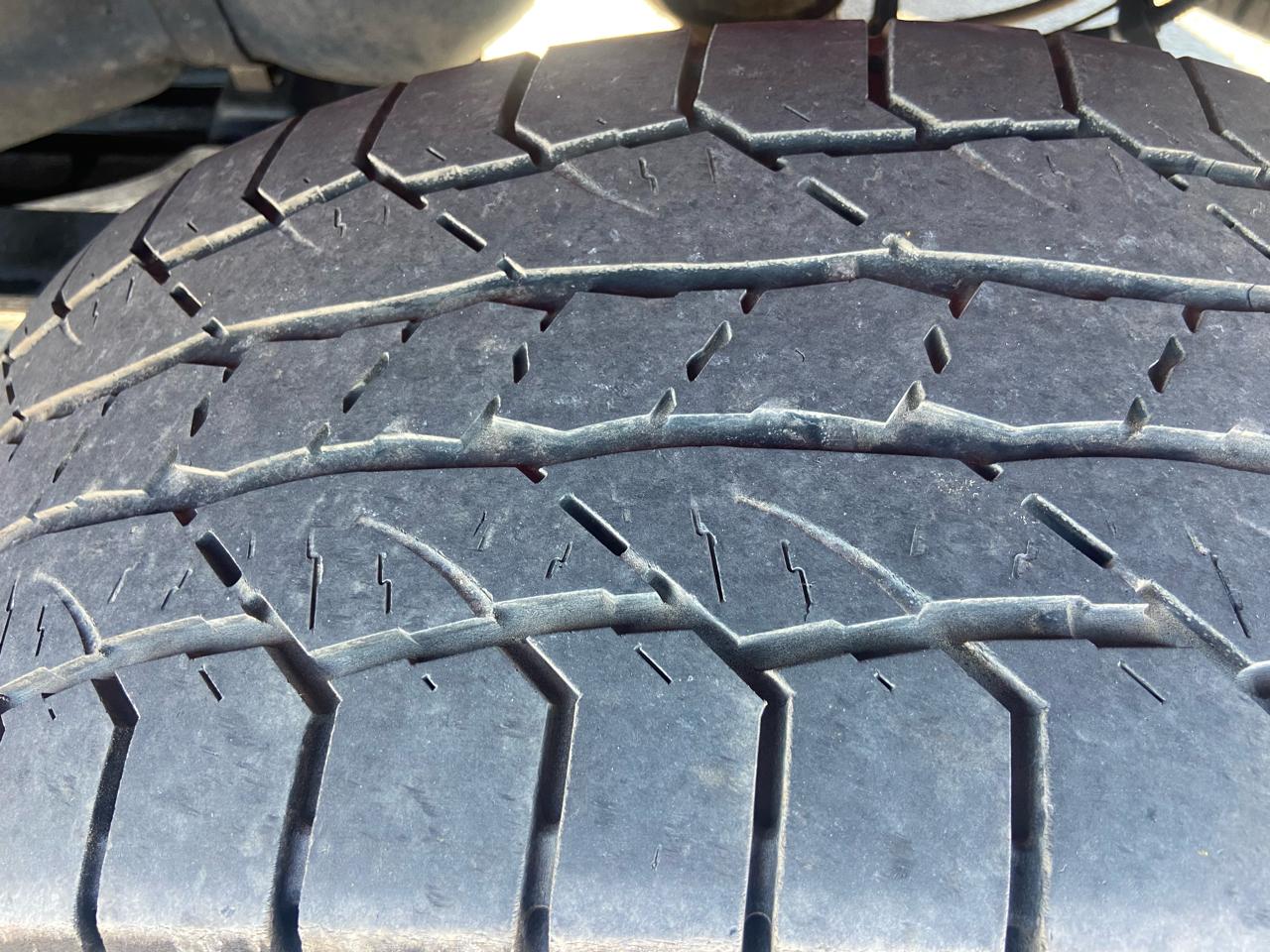 Ford F-150 XLT 4WD SuperCrew 5.5' Box 2020