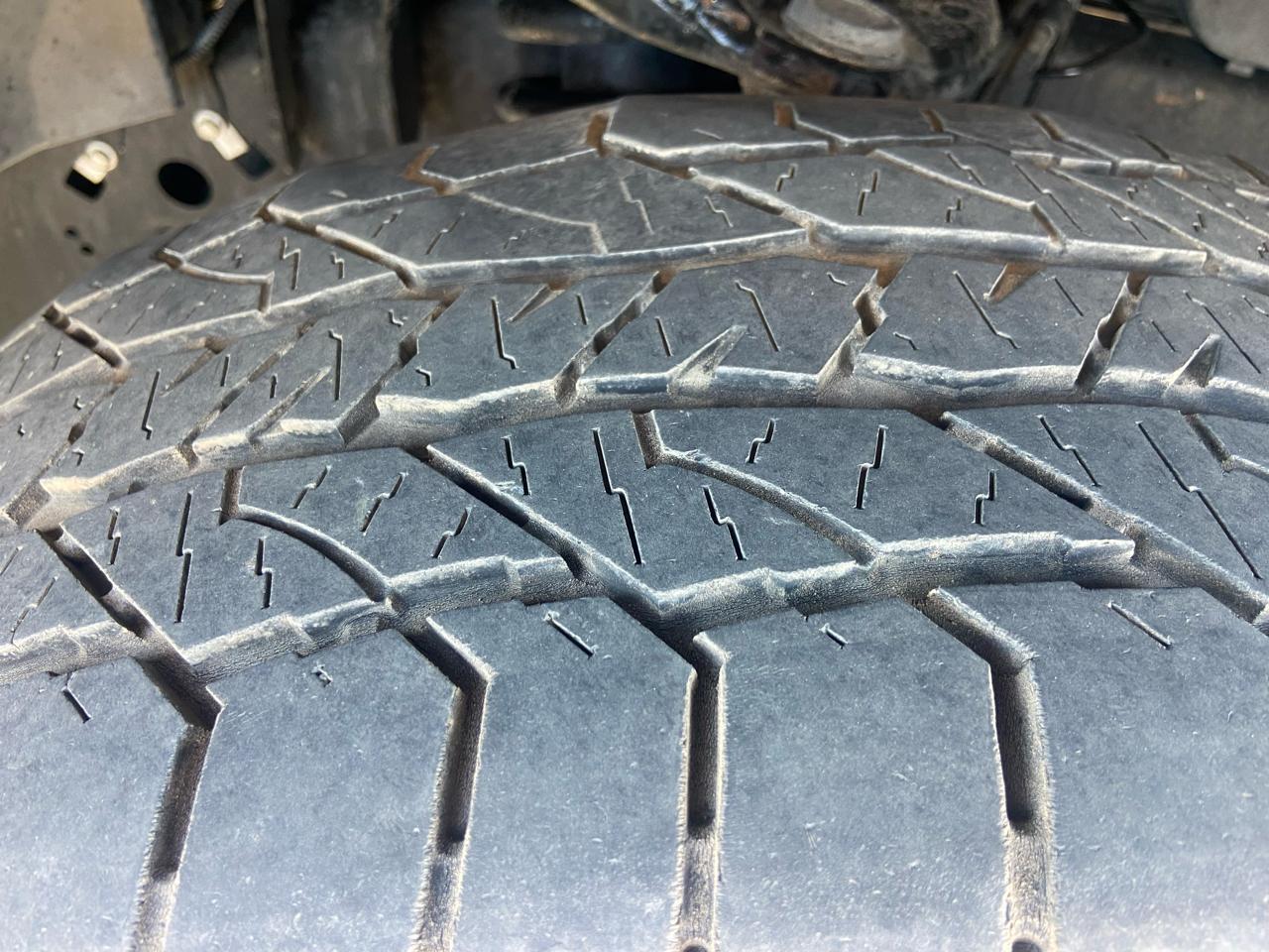 Ford F-150 XLT 4WD SuperCrew 5.5' Box 2020