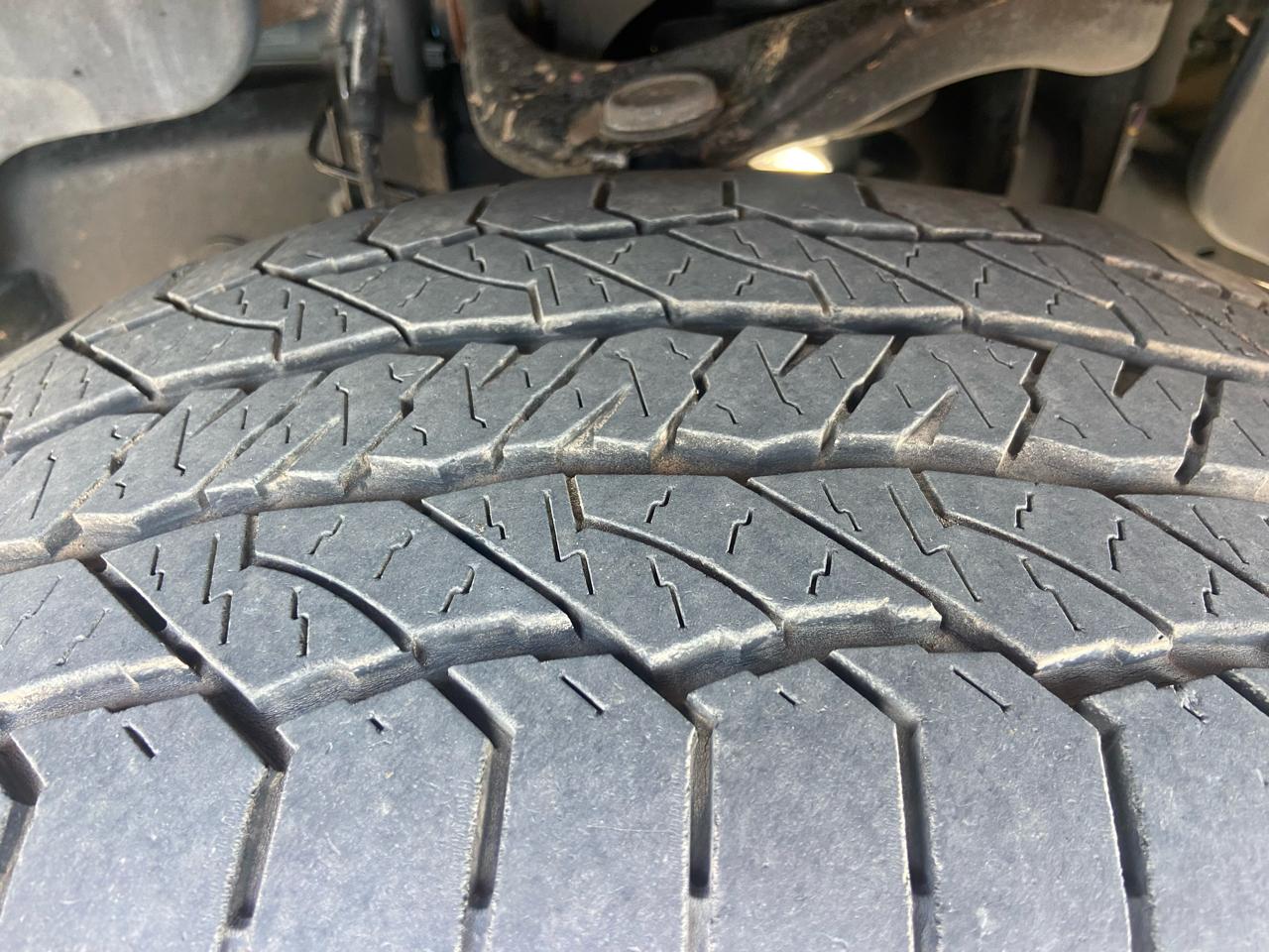 Ford F-150 XLT 4WD SuperCrew 5.5' Box 2020