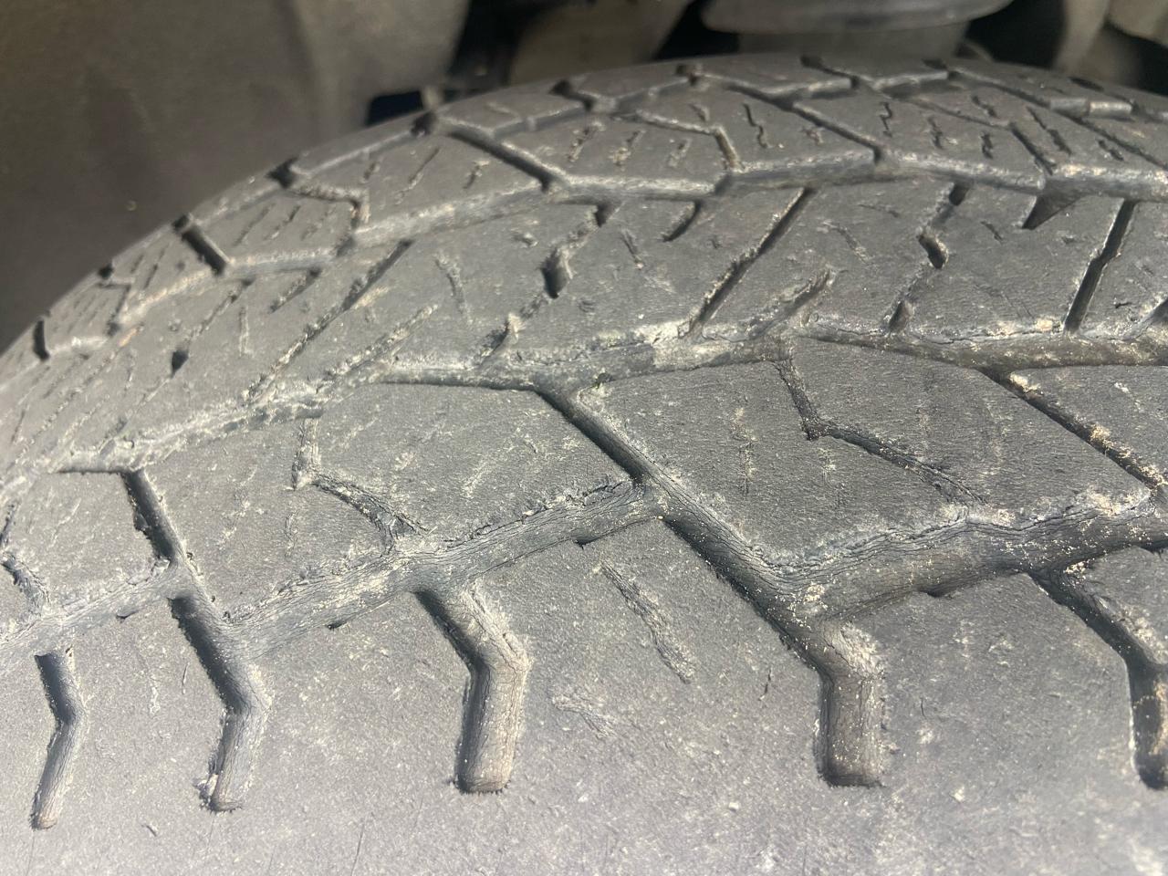 Chevrolet TAHOE K150 Base 2017