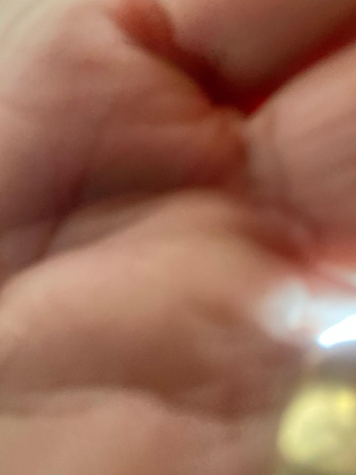 Chevrolet TAHOE K150 Base 2017