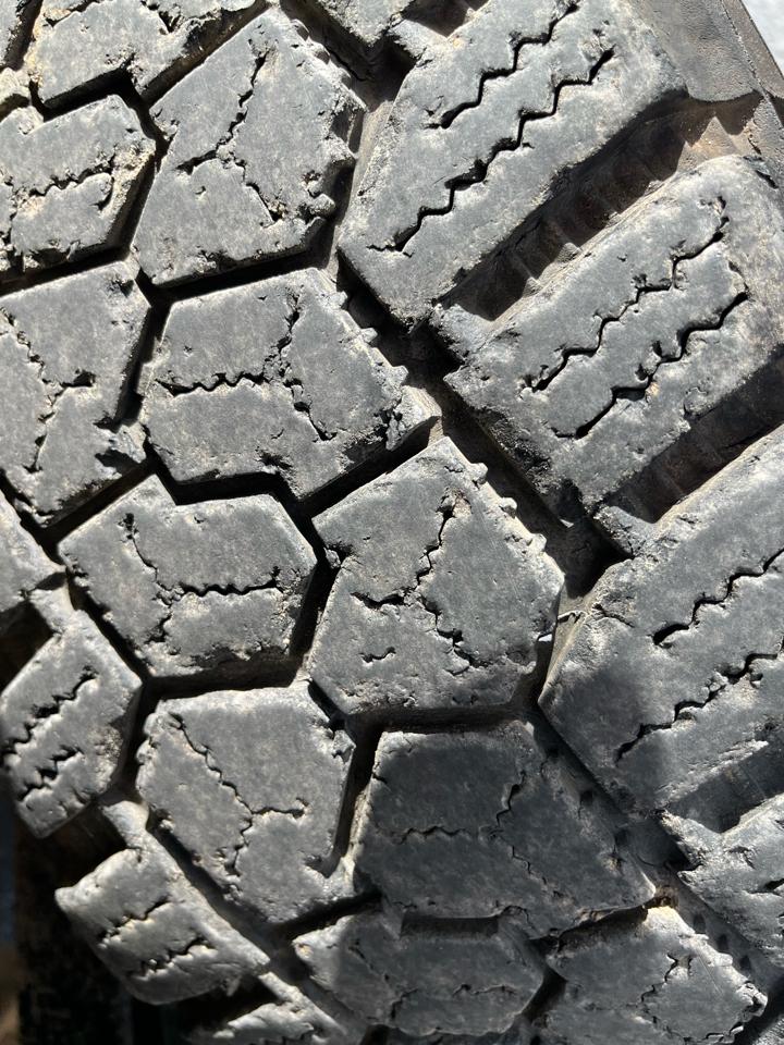 Ford F-150 Lariat 4WD SuperCab 8' Box 2021