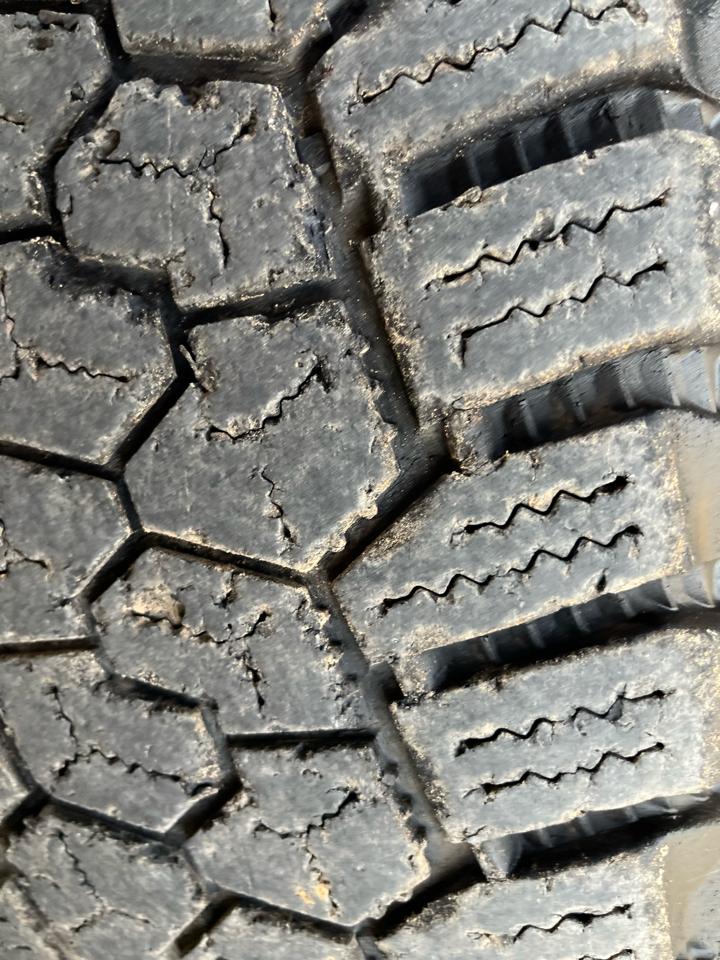 Ford F-150 Lariat 4WD SuperCab 8' Box 2021