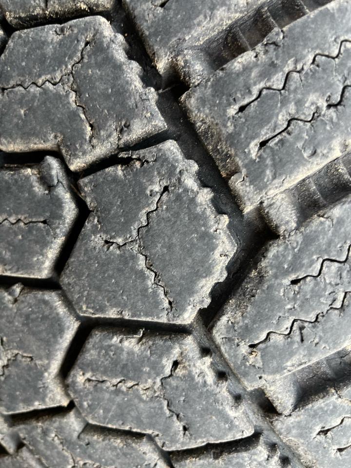 Ford F-150 Lariat 4WD SuperCab 8' Box 2021