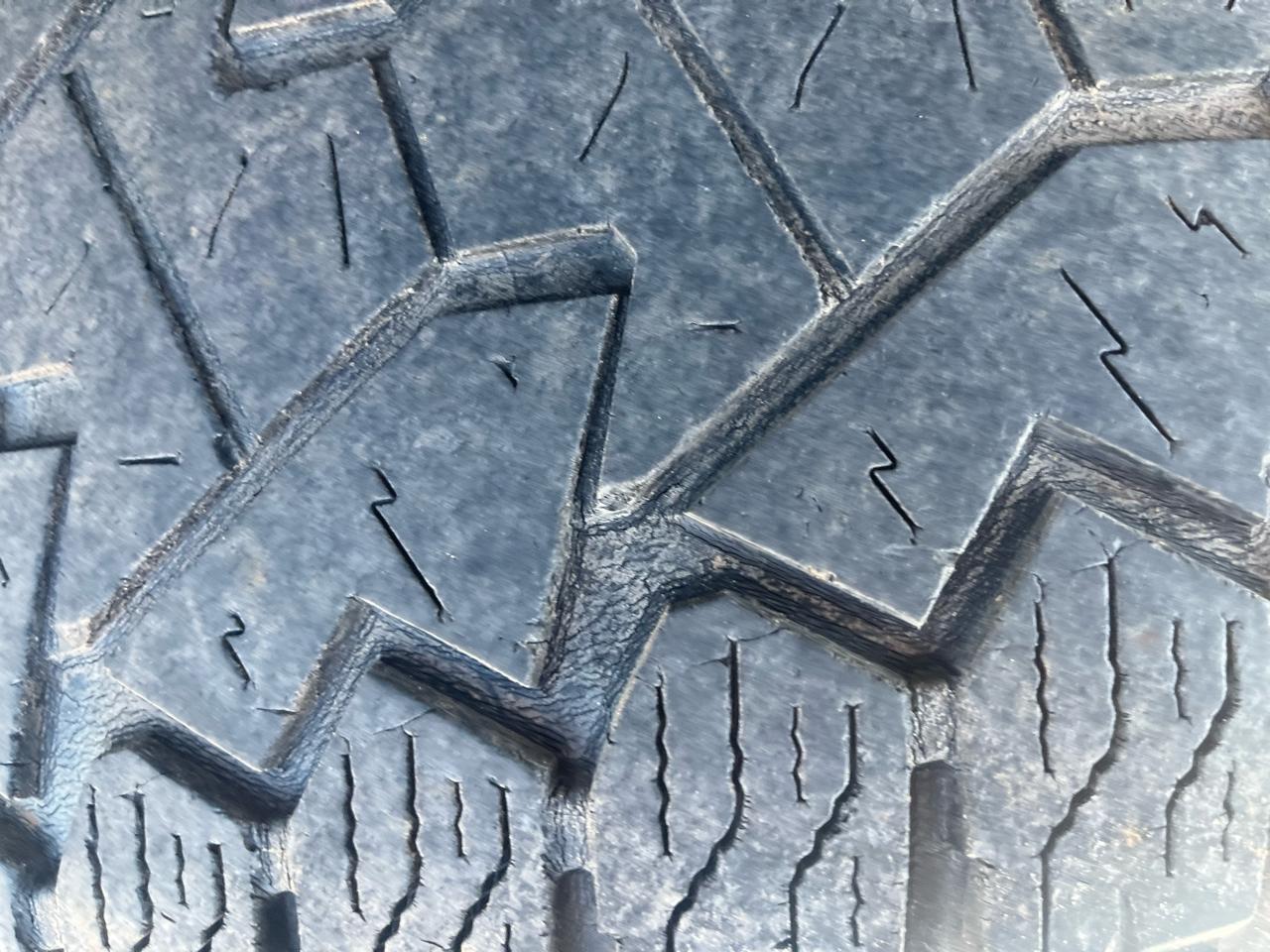 Jeep Wrangler 4WD 2dr Rubicon 2014