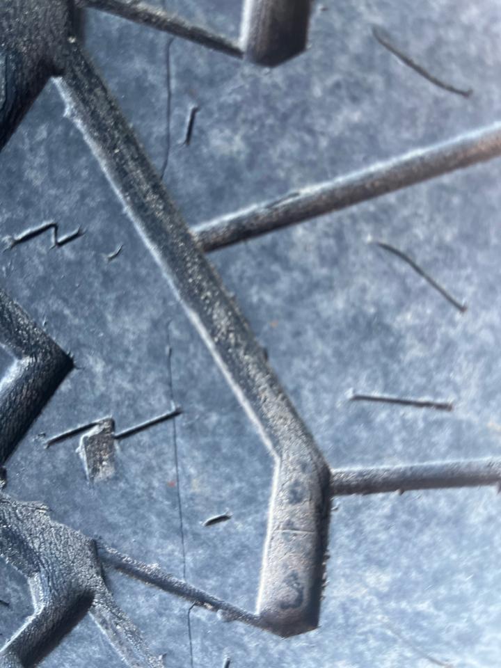 Jeep Wrangler 4WD 2dr Rubicon 2014