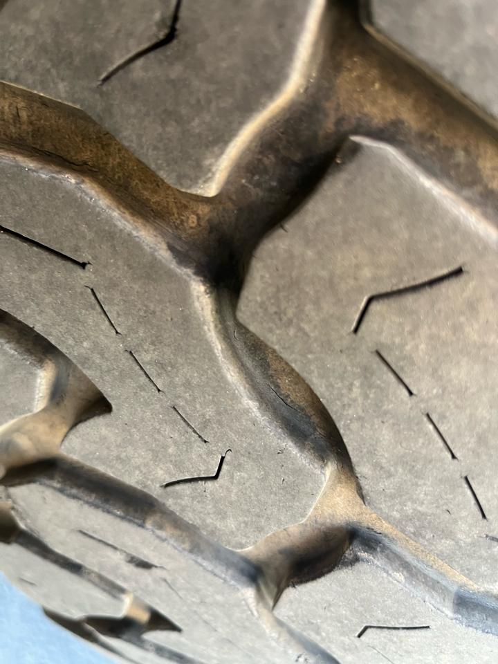 RAM 1500 Laramie 4x4 Crew Cab 5'7" Box 2023