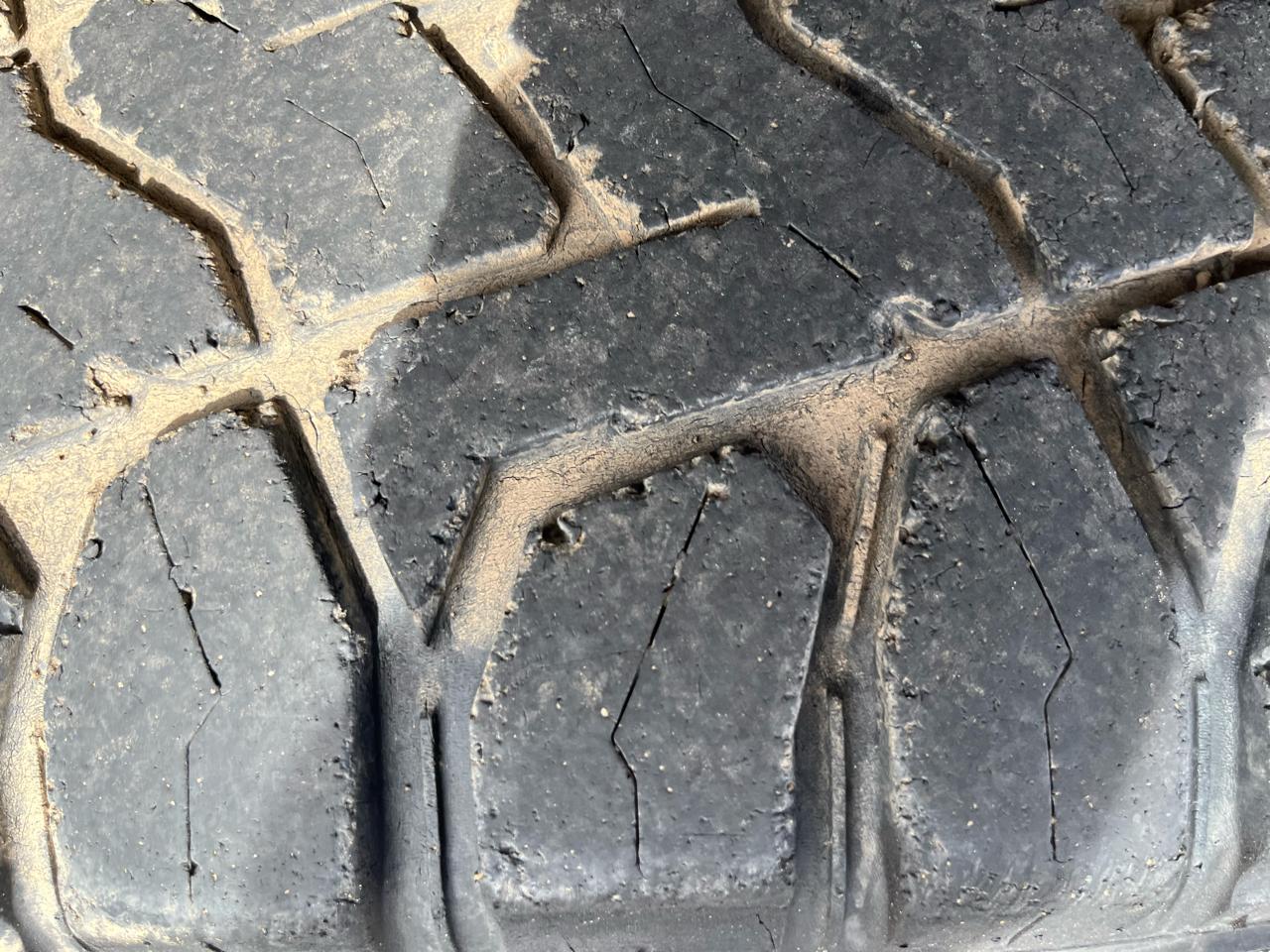 Ford F-150 King Ranch 4WD SuperCrew 5.5' Box 2021