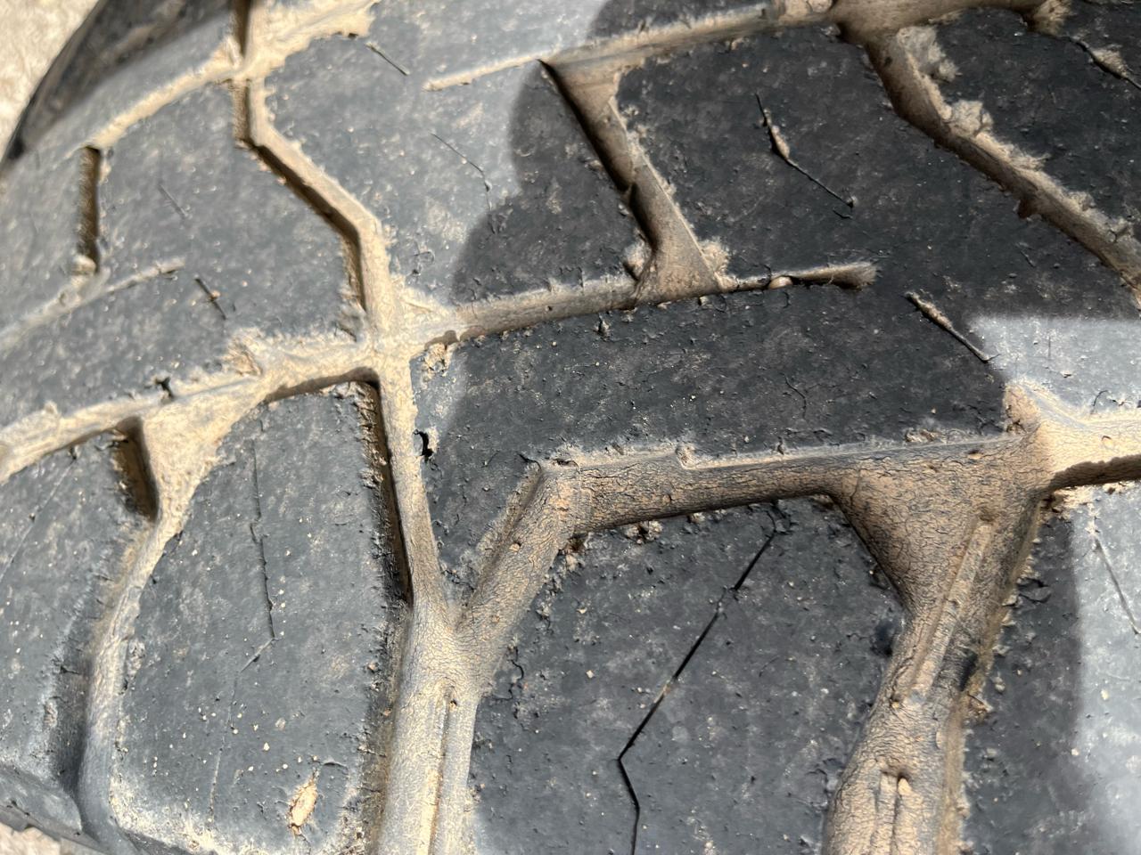 Ford F-150 King Ranch 4WD SuperCrew 5.5' Box 2021