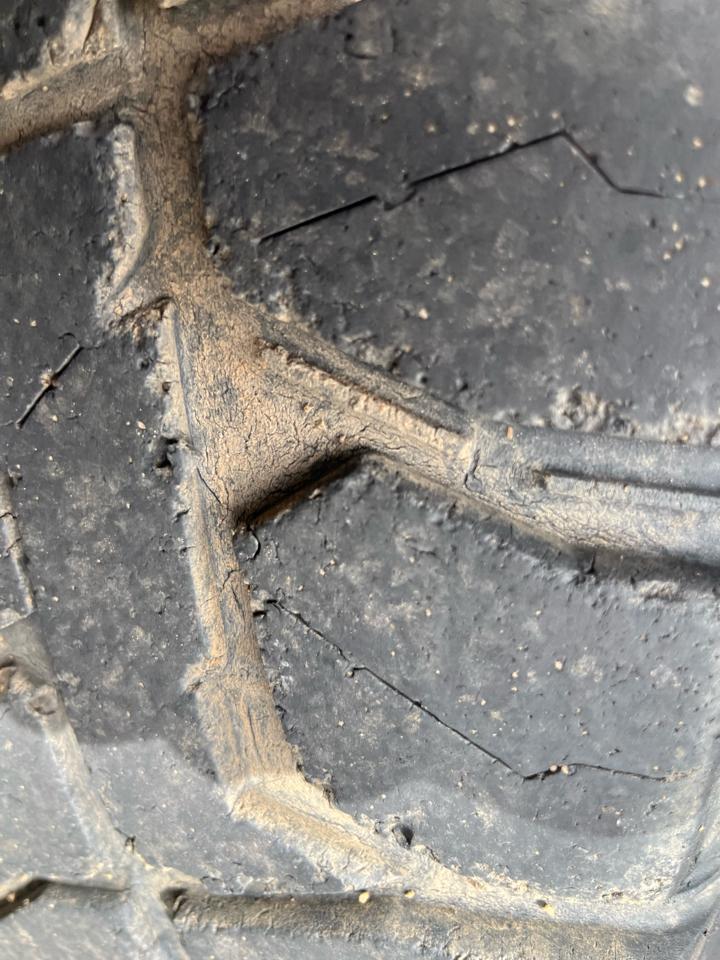 Ford F-150 King Ranch 4WD SuperCrew 5.5' Box 2021