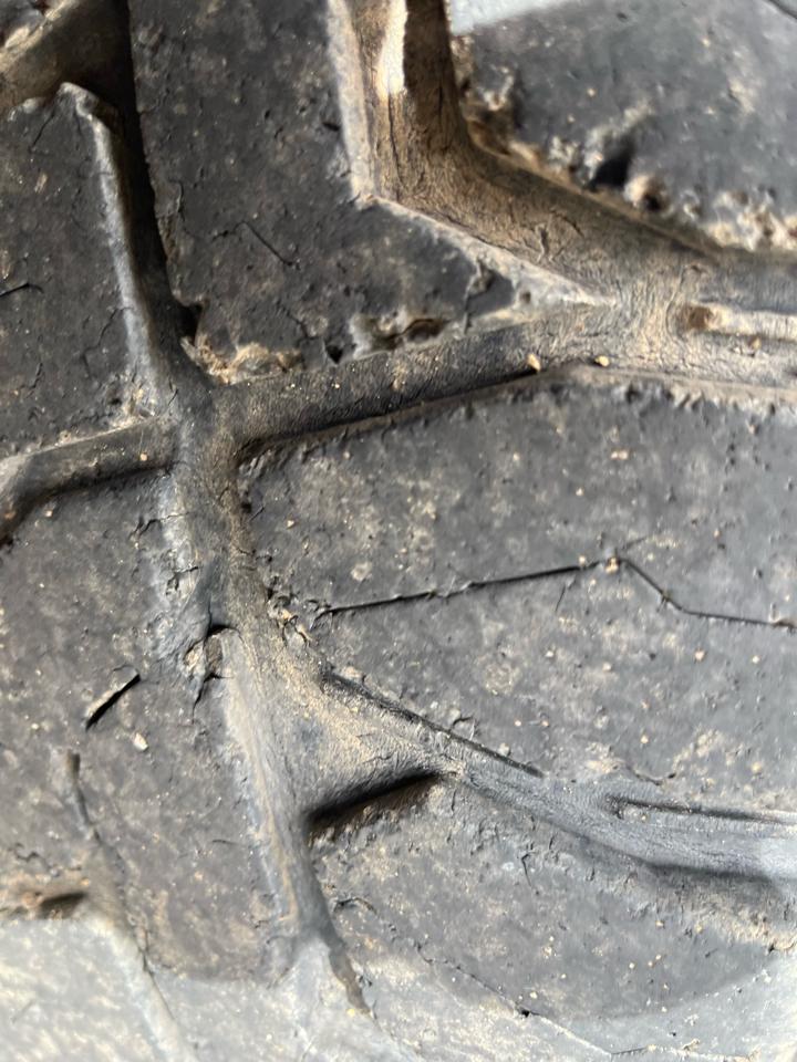 Ford F-150 King Ranch 4WD SuperCrew 5.5' Box 2021