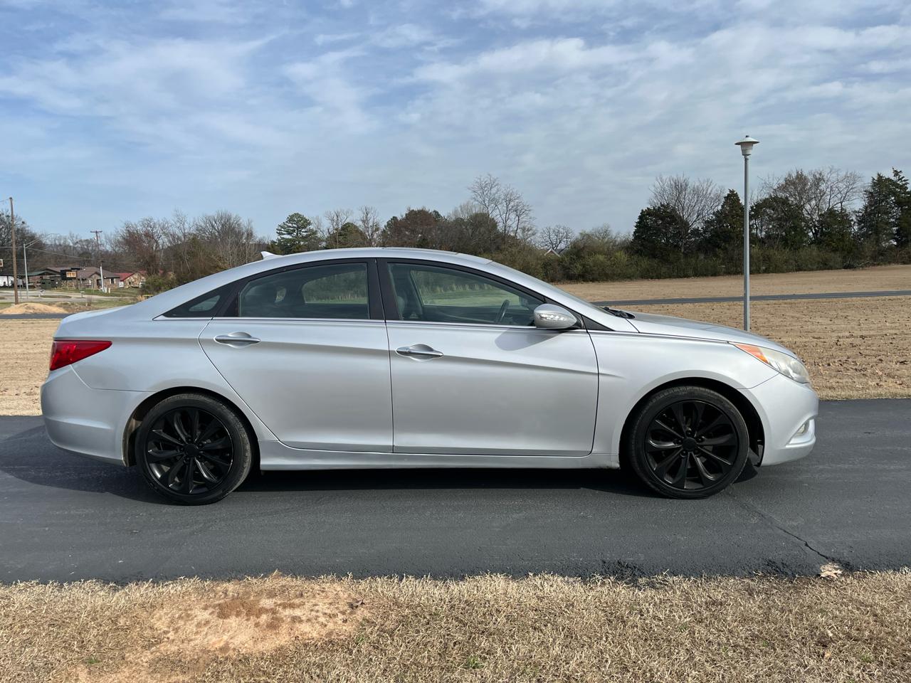 2019 Volkswagen Tiguan 2.0T SEL R-Line Black FWD