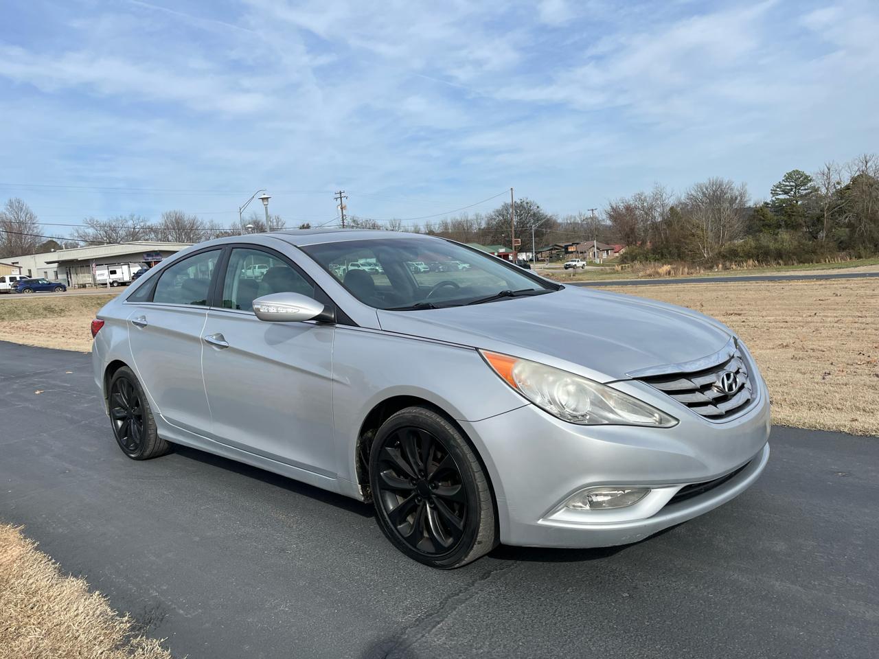 Volkswagen Tiguan 2.0T SEL R-Line Black FWD 2019