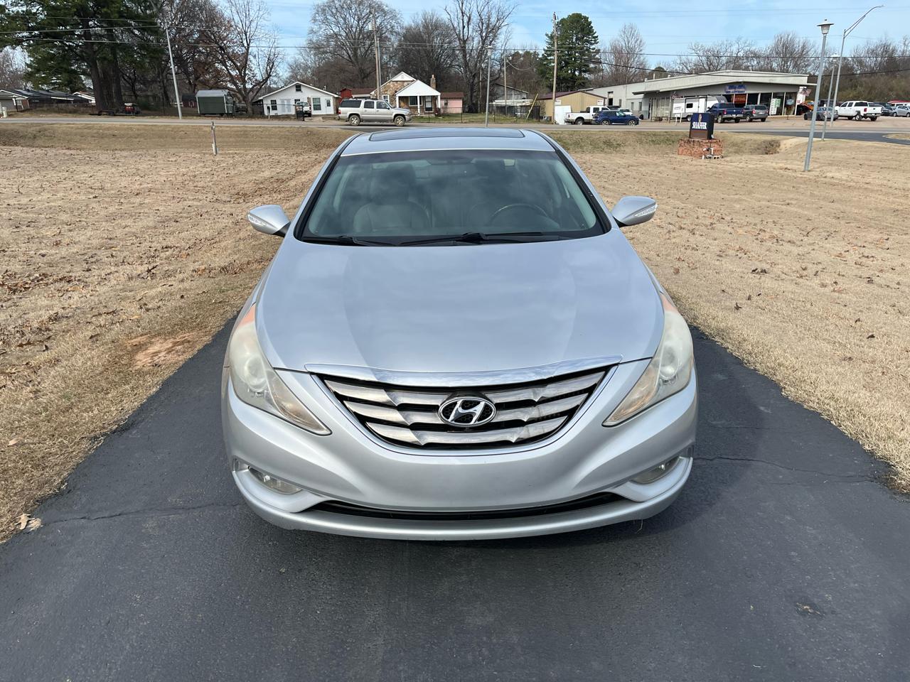 Volkswagen Tiguan 2.0T SEL R-Line Black FWD 2019